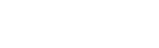 Solmad Iluminación Logo